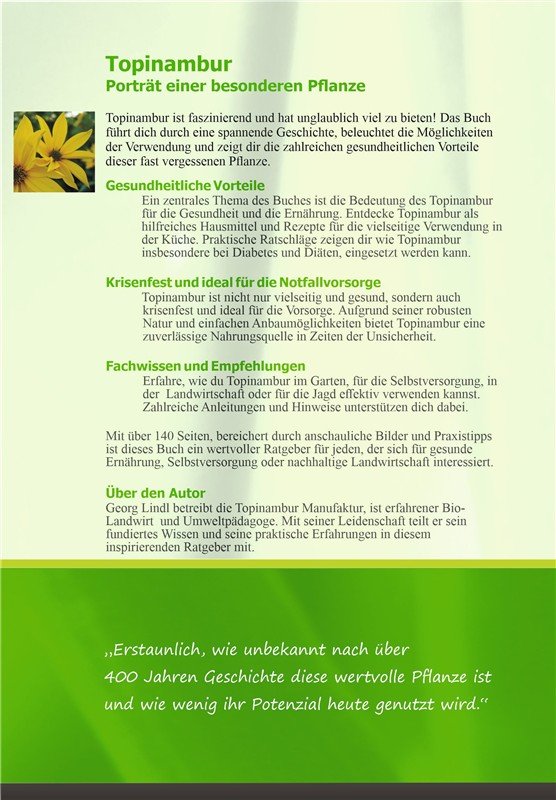 topinambur-buch-e-book-das-praxis-buch-ueber-topinambur-als-e-book-142-seiten-voller-detailansicht